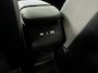Lynk & Co 02 More 66 kWh | 22 kW lader | 360 Camera | Memory seats | High end audio | Apple Carplay/Android Auto |