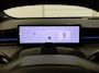 Lynk & Co 02 More 66 kWh | 22 kW lader | 360 Camera | Memory seats | High end audio | Apple Carplay/Android Auto |