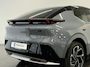 Lynk & Co 02 More 66 kWh | 22 kW lader | 360 Camera | Memory seats | High end audio | Apple Carplay/Android Auto |