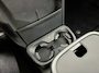 Lynk & Co 02 More 66 kWh | 22 kW lader | 360 Camera | Memory seats | High end audio | Apple Carplay/Android Auto |
