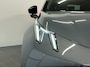 Lynk & Co 02 More 66 kWh | 22 kW lader | 360 Camera | Memory seats | High end audio | Apple Carplay/Android Auto |