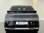 Lynk & Co 02 More 66 kWh | 22 kW lader | 360 Camera | Memory seats | High end audio | Apple Carplay/Android Auto |