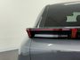 Lynk & Co 02 More 66 kWh | 22 kW lader | 360 Camera | Memory seats | High end audio | Apple Carplay/Android Auto |