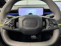 Lynk & Co 02 More 66 kWh | 22 kW lader | 360 Camera | Memory seats | High end audio | Apple Carplay/Android Auto |