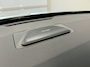 Lynk & Co 02 More 66 kWh | 22 kW lader | 360 Camera | Memory seats | High end audio | Apple Carplay/Android Auto |