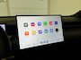 Lynk & Co 02 More 66 kWh | 22 kW lader | 360 Camera | Memory seats | High end audio | Apple Carplay/Android Auto |