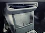 Lynk & Co 02 More 66 kWh | 22 kW lader | 360 Camera | Memory seats | High end audio | Apple Carplay/Android Auto |