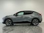 Lynk & Co 02 More 66 kWh | 22 kW lader | 360 Camera | Memory seats | High end audio | Apple Carplay/Android Auto |