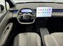 Lynk & Co 02 More 66 kWh | 22 kW lader | 360 Camera | Memory seats | High end audio | Apple Carplay/Android Auto |