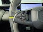Lynk & Co 02 More 66 kWh | 22 kW lader | 360 Camera | Memory seats | High end audio | Apple Carplay/Android Auto |