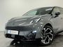 Lynk & Co 02 More 66 kWh | 22 kW lader | 360 Camera | Memory seats | High end audio | Apple Carplay/Android Auto |