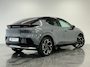 Lynk & Co 02 More 66 kWh | 22 kW lader | 360 Camera | Memory seats | High end audio | Apple Carplay/Android Auto |