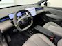 Lynk & Co 02 More 66 kWh | 22 kW lader | 360 Camera | Memory seats | High end audio | Apple Carplay/Android Auto |