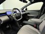 Lynk & Co 02 More 66 kWh | 22 kW lader | 360 Camera | Memory seats | High end audio | Apple Carplay/Android Auto |