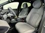 Lynk & Co 02 More 66 kWh | 22 kW lader | 360 Camera | Memory seats | High end audio | Apple Carplay/Android Auto |