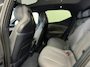 Lynk & Co 02 More 66 kWh | 22 kW lader | 360 Camera | Memory seats | High end audio | Apple Carplay/Android Auto |