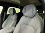 Lynk & Co 02 More 66 kWh | 22 kW lader | 360 Camera | Memory seats | High end audio | Apple Carplay/Android Auto |