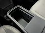 Lynk & Co 02 More 66 kWh | 22 kW lader | 360 Camera | Memory seats | High end audio | Apple Carplay/Android Auto |