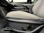 Lynk & Co 02 More 66 kWh | 22 kW lader | 360 Camera | Memory seats | High end audio | Apple Carplay/Android Auto |