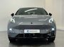 Lynk & Co 02 More 66 kWh | 22 kW lader | 360 Camera | Memory seats | High end audio | Apple Carplay/Android Auto |