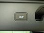 Lynk & Co 02 More 66 kWh | 22 kW lader | 360 Camera | Memory seats | High end audio | Apple Carplay/Android Auto |