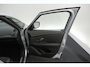 Renault Scenic TCe 140 Intens | Trekhaak | Camera | Panoramadak | Navigatie
