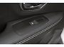 Renault Scenic TCe 140 Intens | Trekhaak | Camera | Panoramadak | Navigatie