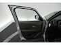 Renault Scenic TCe 140 Intens | Trekhaak | Camera | Panoramadak | Navigatie