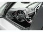 Renault Scenic TCe 140 Intens | Trekhaak | Camera | Panoramadak | Navigatie