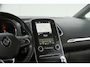 Renault Scenic TCe 140 Intens | Trekhaak | Camera | Panoramadak | Navigatie