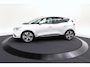 Renault Scenic TCe 140 Intens | Trekhaak | Camera | Panoramadak | Navigatie