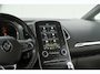 Renault Scenic TCe 140 Intens | Trekhaak | Camera | Panoramadak | Navigatie