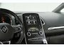 Renault Scenic TCe 140 Intens | Trekhaak | Camera | Panoramadak | Navigatie