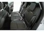 Renault Scenic TCe 140 Intens | Trekhaak | Camera | Panoramadak | Navigatie