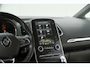 Renault Scenic TCe 140 Intens | Trekhaak | Camera | Panoramadak | Navigatie