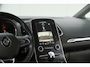 Renault Scenic TCe 140 Intens | Trekhaak | Camera | Panoramadak | Navigatie