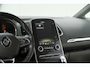 Renault Scenic TCe 140 Intens | Trekhaak | Camera | Panoramadak | Navigatie