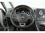 Renault Scenic TCe 140 Intens | Trekhaak | Camera | Panoramadak | Navigatie