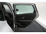 Renault Scenic TCe 140 Intens | Trekhaak | Camera | Panoramadak | Navigatie