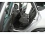 Renault Scenic TCe 140 Intens | Trekhaak | Camera | Panoramadak | Navigatie