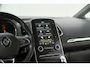 Renault Scenic TCe 140 Intens | Trekhaak | Camera | Panoramadak | Navigatie