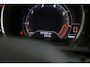 Renault Scenic TCe 140 Intens | Trekhaak | Camera | Panoramadak | Navigatie