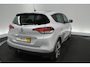 Renault Scenic TCe 140 Intens | Trekhaak | Camera | Panoramadak | Navigatie