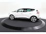 Renault Scenic TCe 140 Intens | Trekhaak | Camera | Panoramadak | Navigatie