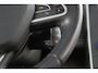 Renault Scenic TCe 140 Intens | Trekhaak | Camera | Panoramadak | Navigatie