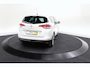 Renault Scenic TCe 140 Intens | Trekhaak | Camera | Panoramadak | Navigatie