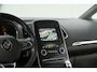 Renault Scenic TCe 140 Intens | Trekhaak | Camera | Panoramadak | Navigatie