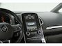 Renault Scenic TCe 140 Intens | Trekhaak | Camera | Panoramadak | Navigatie