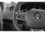 Renault Scenic TCe 140 Intens | Trekhaak | Camera | Panoramadak | Navigatie