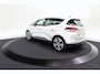 Renault Scenic TCe 140 Intens | Trekhaak | Camera | Panoramadak | Navigatie